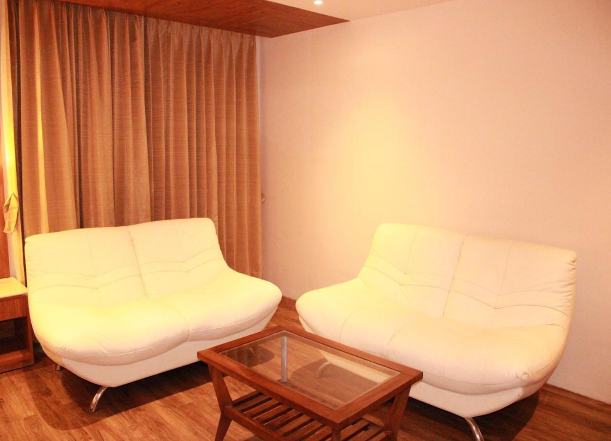 Sarovar Portico, Somnāth Eksteriør billede